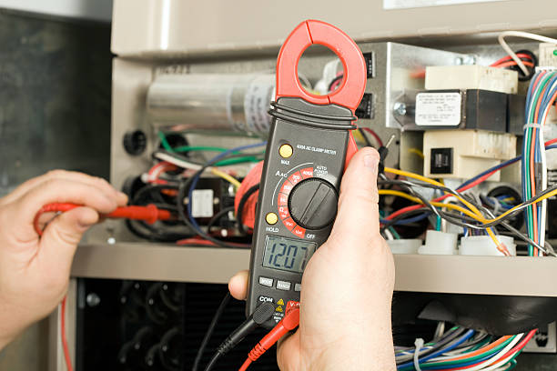 Trusted Torrington, WY Electrical Services Experts